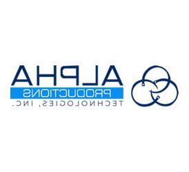 内华达州行业卓越客户:Alpha Productions Technologies, Inc.